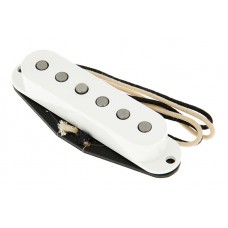 DiMarzio DP174W - Red Velvet Magnet za gitaru